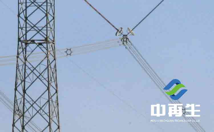 特高壓推高電力用鋁需求增長，成為廢鋁新來源